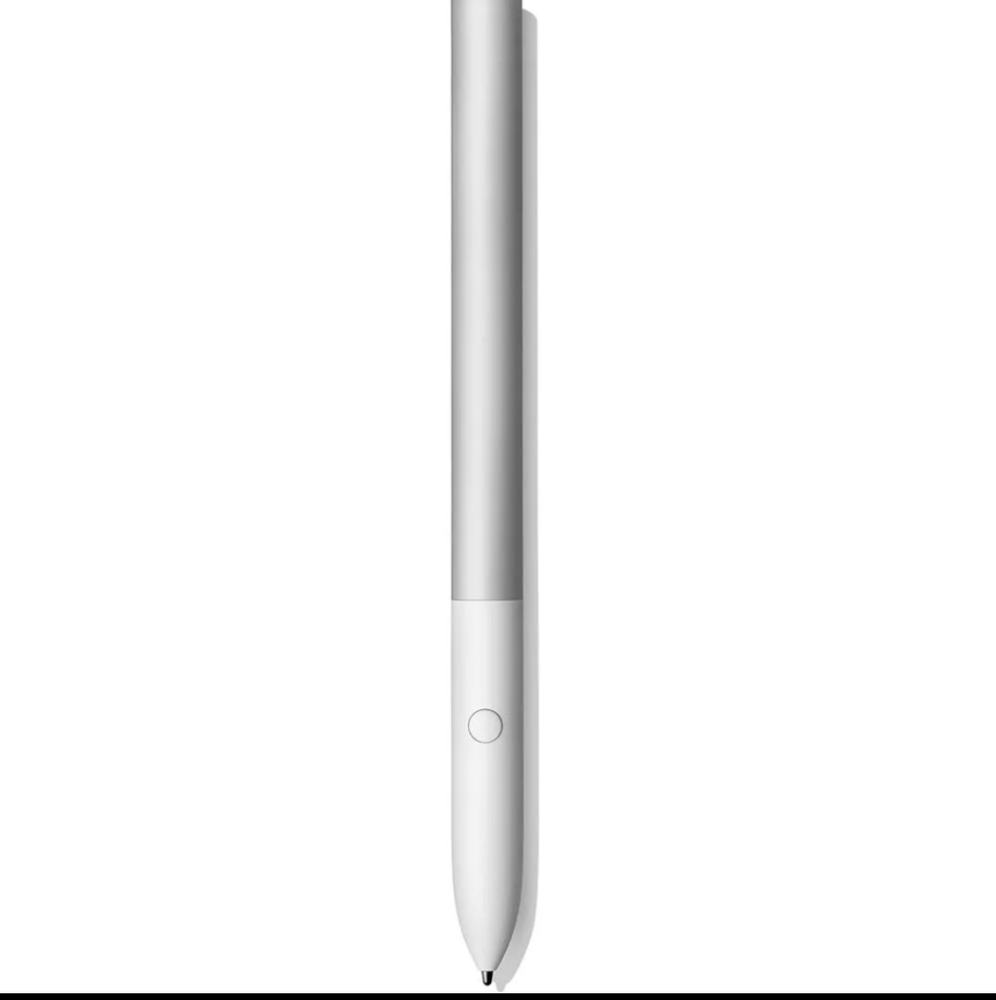 Google Pixelbook Pen